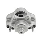 Etrier de Frein Avant Gauche Pour Vw Coccinelle Karmann Ghia 113615107