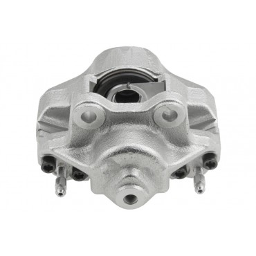 Etrier de Frein Avant Gauche Pour Vw Coccinelle Karmann Ghia 113615107