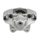 Etrier de Frein Avant Gauche Pour Vw Coccinelle Karmann Ghia 113615107