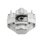 Etrier de Frein Avant Gauche Pour Vw Coccinelle Karmann Ghia 113615107
