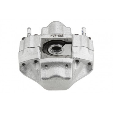 Etrier de Frein Avant Gauche Pour Vw Coccinelle Karmann Ghia 113615107