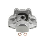 Etrier de Frein Avant Gauche Pour Vw Coccinelle Karmann Ghia 113615107