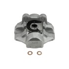 Etrier de Frein Avant Droit Pour Vw Coccinelle Karmann Ghia 113615108 113615108A