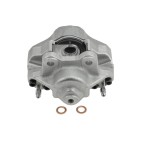 Etrier de Frein Avant Droit Pour Vw Coccinelle Karmann Ghia 113615108 113615108A