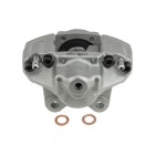 Etrier de Frein Avant Droit Pour Vw Coccinelle Karmann Ghia 113615108 113615108A