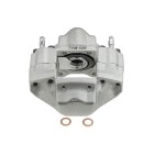 Etrier de Frein Avant Droit Pour Vw Coccinelle Karmann Ghia 113615108 113615108A