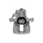 Etrier de Frein Arrière Gauche Pour Audi 80 B4 8A0615423 8A0698680X