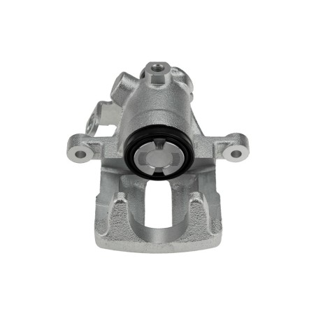 Etrier de Frein Arrière Gauche Pour Audi 80 B4 8A0615423 8A0698680X