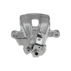 Etrier de Frein Arrière Gauche Pour Audi 80 B4 8A0615423 8A0698680X