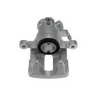 Etrier de Frein Arrière Droit Pour Audi 80 B4 8A0615424 8A0698680X