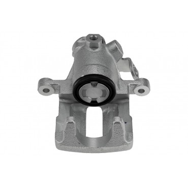 Etrier de Frein Arrière Droit Pour Audi 80 B4 8A0615424 8A0698680X