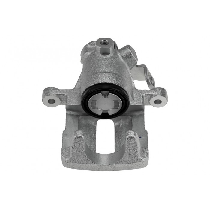 Etrier de Frein Arrière Droit Pour Audi 80 B4 8A0615424 8A0698680X