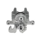 Etrier de Frein Arrière Droit Pour Audi 80 B4 8A0615424 8A0698680X