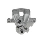 Etrier de Frein Arrière Droit Pour Audi 80 B4 8A0615424 8A0698680X