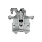 Etrier de Frein Arrière Droit Pour Audi 80 B4 8A0615424 8A0698680X