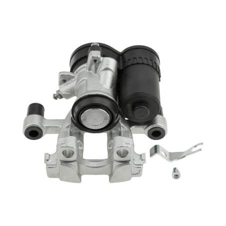 Etrier de Frein Arrière Droit + Moteur Pour Bmw X1 X2 Série 1 2 Mini Clubman
