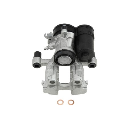 Etrier de Frein Arrière Droit + Moteur Pour Bmw Série 1 2 X1 X2 34206883034