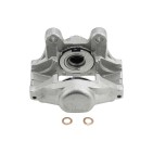 Etrier de Frein Arrière Gauche Pour Mercedes Classe E S A0004208783 4208783
