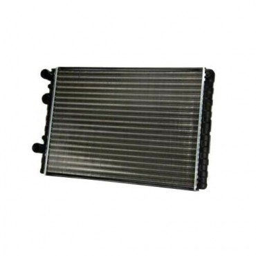 Radiateur Moteur VW Lupo 6E 6X 1.4 Polo 6N1 6N2 1.9 SDI/D 6N0121253L