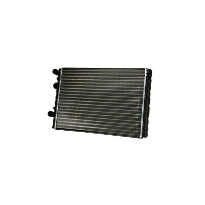 Radiateur Moteur VW Lupo 6E 6X 1.4 Polo 6N1 6N2 1.9 SDI/D 6N0121253L