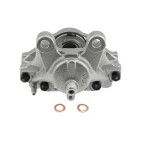 Etrier de Frein Arrière Gauche Pour Mercedes Classe E S A0004208783 4208783