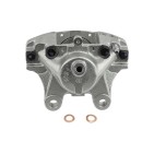 Etrier de Frein Arrière Gauche Pour Mercedes Classe E S A0004208783 4208783