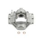 Etrier de Frein Arrière Gauche Pour Mercedes Classe E S A0004208783 4208783