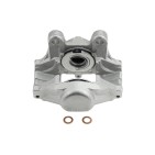 Etrier de Frein Arrière Droit Pour Mercedes 124 Classe S A0004208883