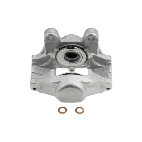 Etrier de Frein Arrière Droit Pour Mercedes 124 Classe S A0004208883