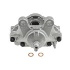 Etrier de Frein Arrière Droit Pour Mercedes 124 Classe S A0004208883