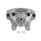 Etrier de Frein Arrière Droit Pour Mercedes 124 Classe S A0004208883