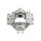 Etrier de Frein Arrière Droit Pour Mercedes 124 Classe S A0004208883