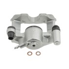 Etrier de Frein Arrière Gauche Pour Lexus Gs 4785022220 4785022221