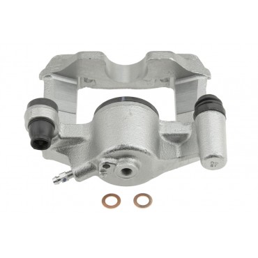 Etrier de Frein Arrière Gauche Pour Lexus Gs 4785022220 4785022221