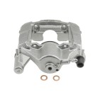 Etrier de Frein Arrière Gauche Pour Lexus Gs 4785022220 4785022221