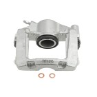 Etrier de Frein Arrière Gauche Pour Lexus Gs 4785022220 4785022221