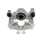Etrier de Frein Arrière Droit Pour Lexus Gs 2005-2011 4783022220 4783022221