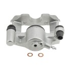 Etrier de Frein Arrière Droit Pour Lexus Gs 2005-2011 4783022220 4783022221