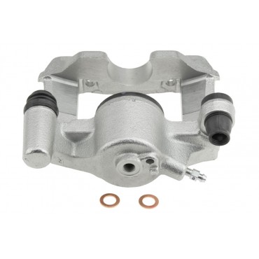 Etrier de Frein Arrière Droit Pour Lexus Gs 2005-2011 4783022220 4783022221