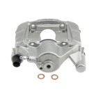 Etrier de Frein Arrière Droit Pour Lexus Gs 2005-2011 4783022220 4783022221
