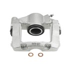 Etrier de Frein Arrière Droit Pour Lexus Gs 2005-2011 4783022220 4783022221