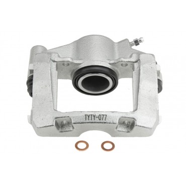 Etrier de Frein Arrière Droit Pour Lexus Gs 2005-2011 4783022220 4783022221