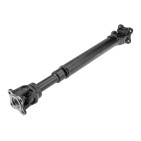 Cardan Arbre de Transmission Avant Pour Chrysler 300C Dodge Charger 4593542AB