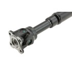 Cardan Arbre de Transmission Avant Pour Chrysler 300C Dodge Charger 4593542AB