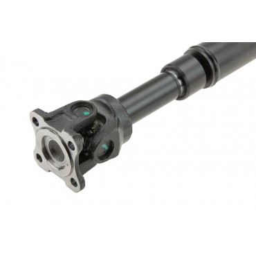 Cardan Arbre de Transmission Avant Pour Chrysler 300C Dodge Charger 4593542AB