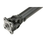 Cardan Arbre de Transmission Avant Pour Chrysler 300C Dodge Charger 4593542AB