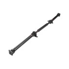 Cardan Arbre de Transmission Pour Mercedes Viano Vito Mixto 6394103706