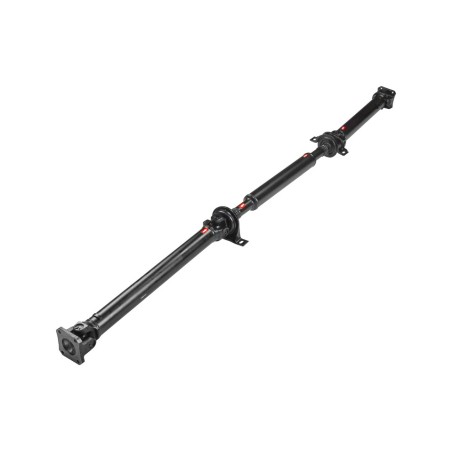 Cardan Arbre de Transmission Pour Mercedes Viano Vito Mixto 6394103706
