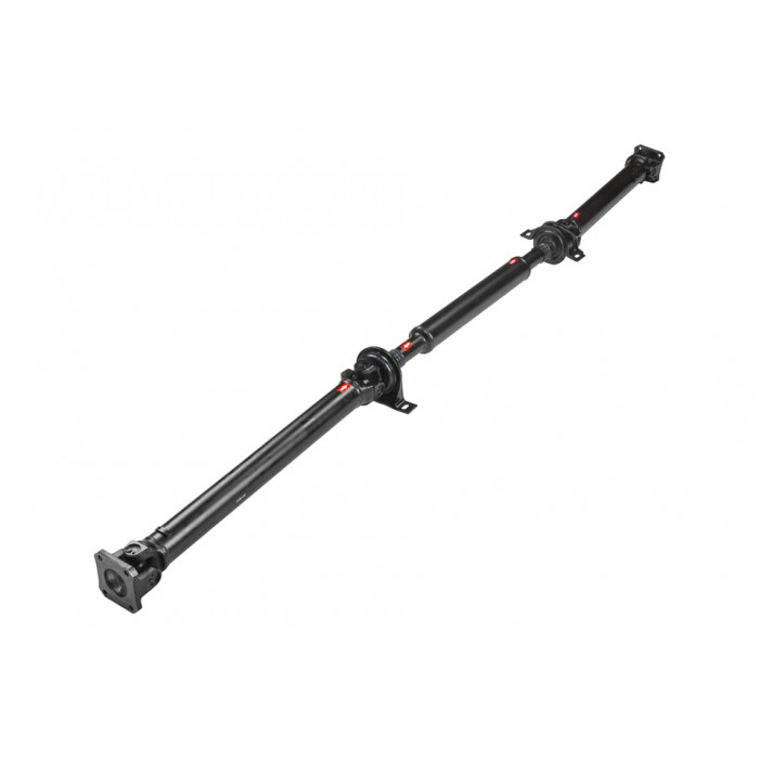 Cardan Arbre de Transmission Pour Mercedes Viano Vito Mixto 6394103706