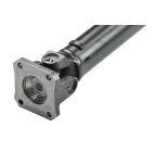 Cardan Arbre de Transmission Pour Mercedes Viano Vito Mixto 6394103706